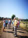 IMG-20180607-WA0039