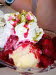 IMG-20180607-WA0040