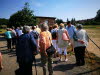 IMG-20180607-WA0041