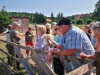IMG-20180607-WA0042