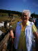 IMG-20180607-WA0043