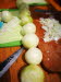 IMG-20180616-WA0000
