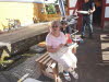 IMG-20180618-WA0004