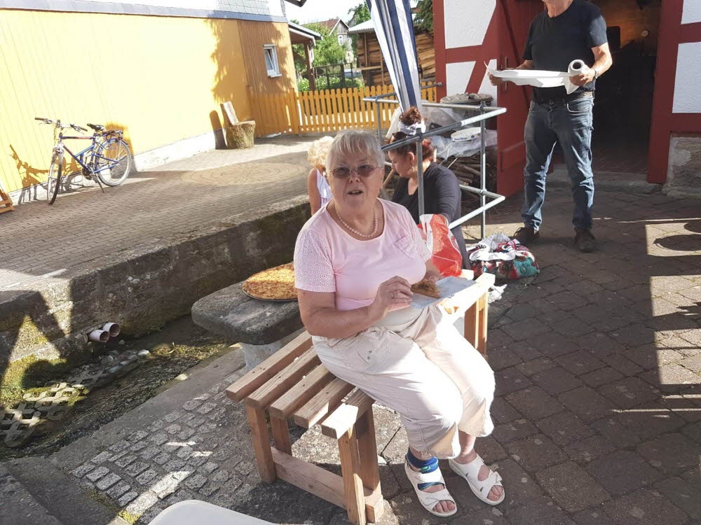IMG-20180618-WA0004