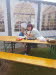IMG-20180618-WA0005