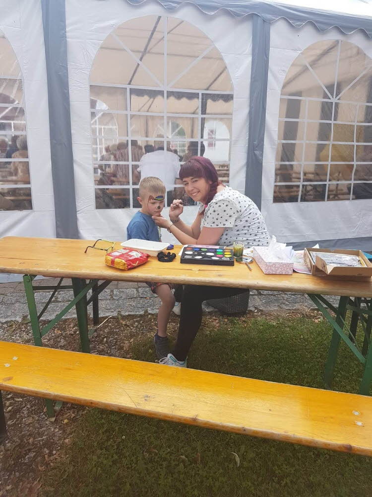 IMG-20180618-WA0005