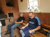 IMG-20180618-WA0007