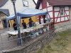 IMG-20180618-WA0009