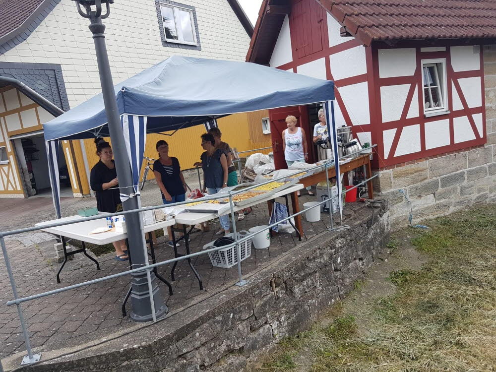 IMG-20180618-WA0009