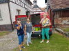 IMG-20180618-WA0010