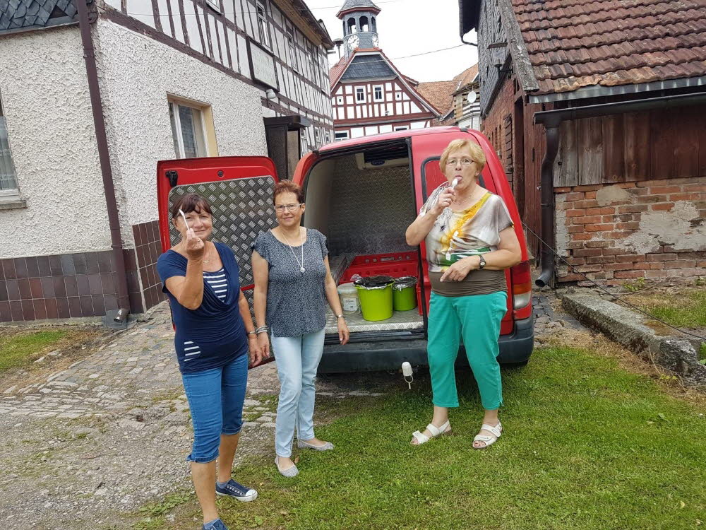 IMG-20180618-WA0010