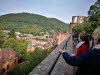 IMG-20180922-WA0006