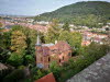 IMG-20180922-WA0007
