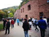 IMG-20180922-WA0008