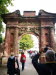 IMG-20180922-WA0013