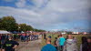 IMG-20180922-WA0014