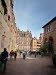 IMG-20180922-WA0015