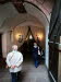 IMG-20180922-WA0021