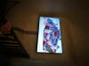 IMG-20180922-WA0022