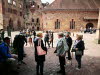 IMG-20180922-WA0026