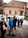 IMG-20180922-WA0027