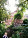 IMG-20180922-WA0028