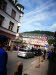 IMG-20180922-WA0034