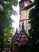 IMG-20180922-WA0035