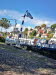 IMG-20180922-WA0039