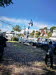 IMG-20180922-WA0040