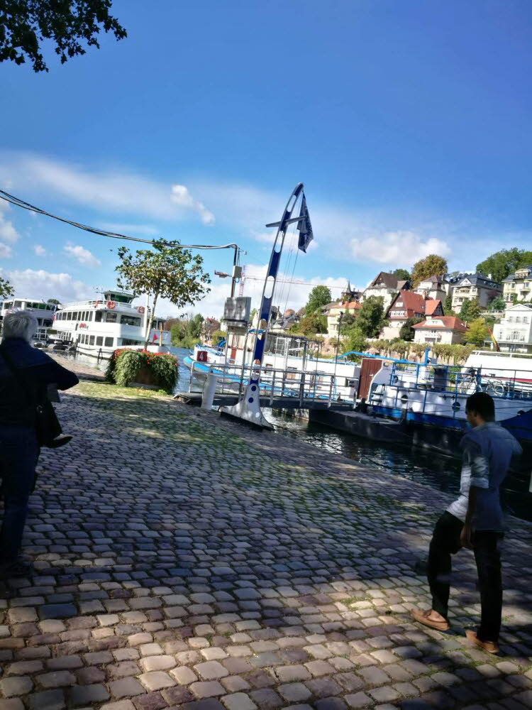 IMG-20180922-WA0040