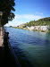 IMG-20180922-WA0042