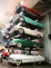 IMG-20180923-WA0008