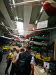 IMG-20180923-WA0009