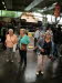 IMG-20180923-WA0014