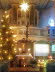 IMG-20211225-WA0002