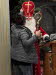 IMG-20231207-WA0014
