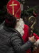 IMG-20231207-WA0015