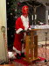 IMG-20231207-WA0016