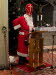 IMG-20231207-WA0017
