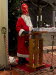 IMG-20231207-WA0018
