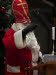 IMG-20231207-WA0020