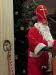 IMG-20231207-WA0022