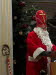 IMG-20231207-WA0023