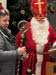 IMG-20231207-WA0025
