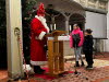 IMG-20231207-WA0026