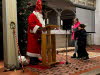 IMG-20231207-WA0027