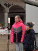 IMG-20231207-WA0028