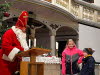 IMG-20231207-WA0029