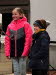 IMG-20231207-WA0030